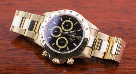 how do you tell if a rolex watch is fake|identifying rolex watches.